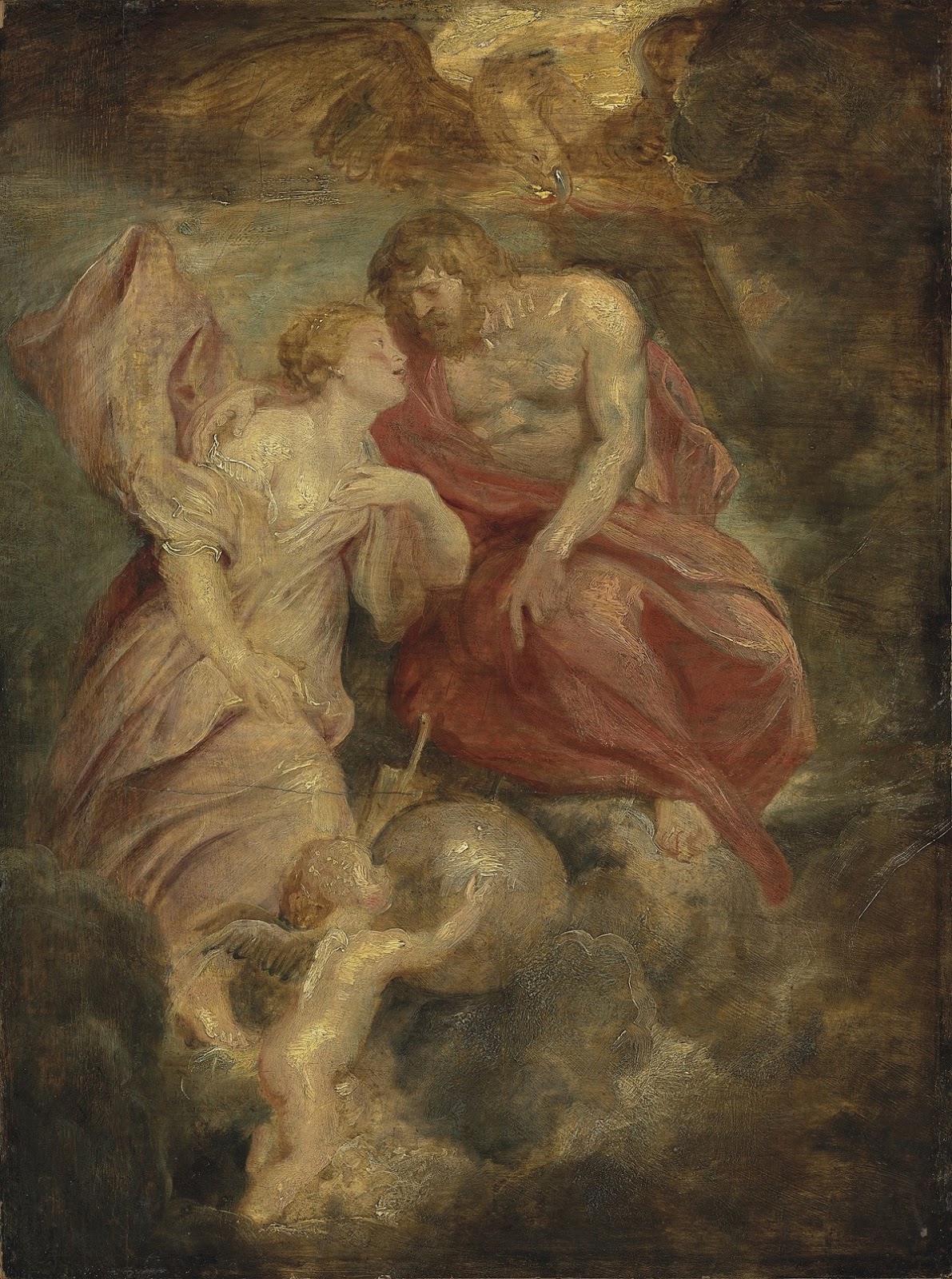 Peter+Paul+Rubens-1577-1640 (123).jpg